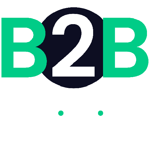 B2Bspot