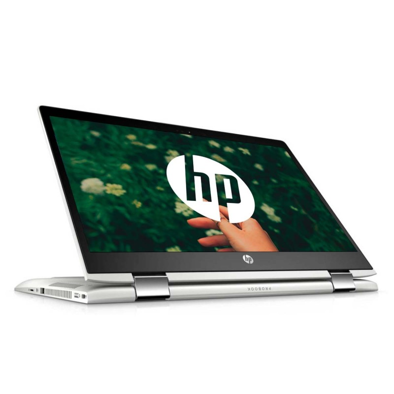 HP-Laptop-Hd-