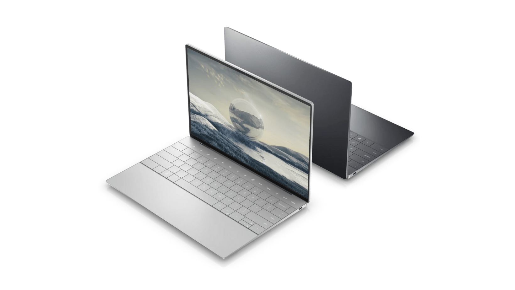 Dell-xps-13_Plus